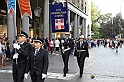 VBS_5784 - Festa di San Giovanni 2022 - Corteo Storico e Farò